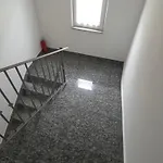 Appartement Josip Veliki *