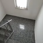 Josip Veliki Appartement