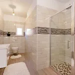 Appartement Josip Veliki