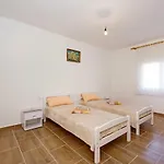 Josip Veliki Appartement *