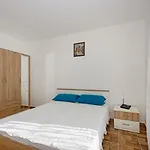 Appartement Josip Veliki *
