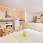 Josip Veliki Appartement *