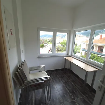 Josip Veliki Apartment