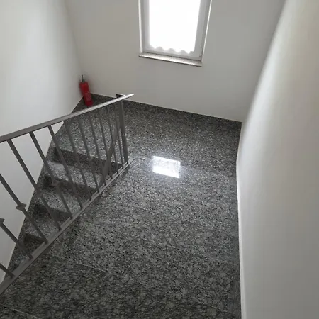 Apartment Josip Veliki *
