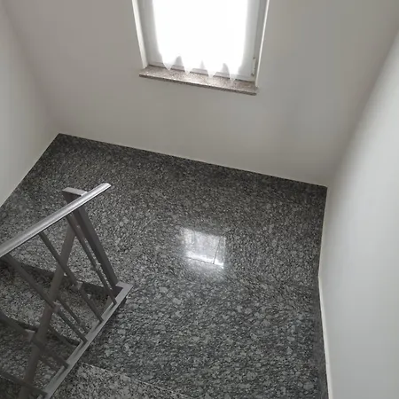 Josip Veliki Apartment
