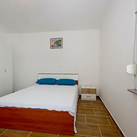 Josip Veliki * Kaštela