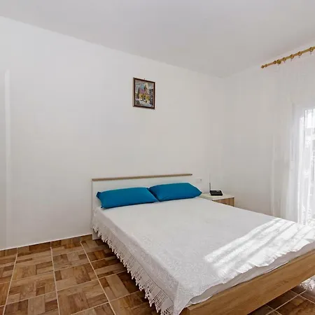 Josip Veliki 公寓 *