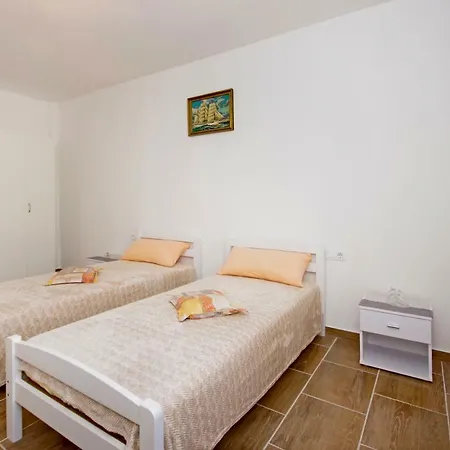 Josip Veliki Apartment