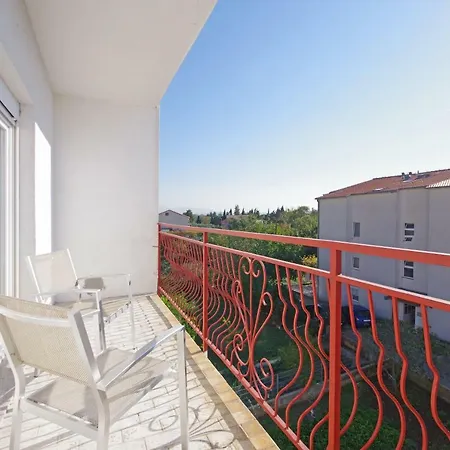 Josip Veliki * Kaštela