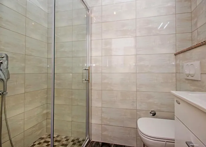 Josip Veliki * Kaštela